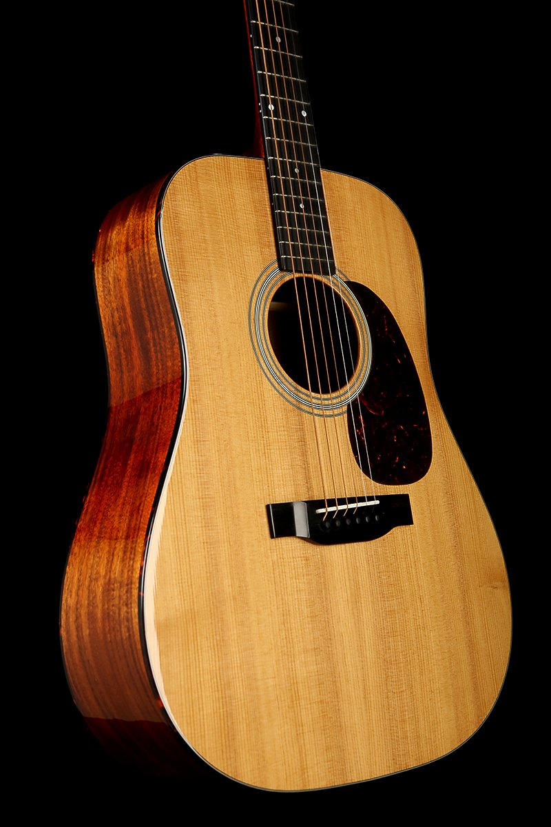 eastman e10d