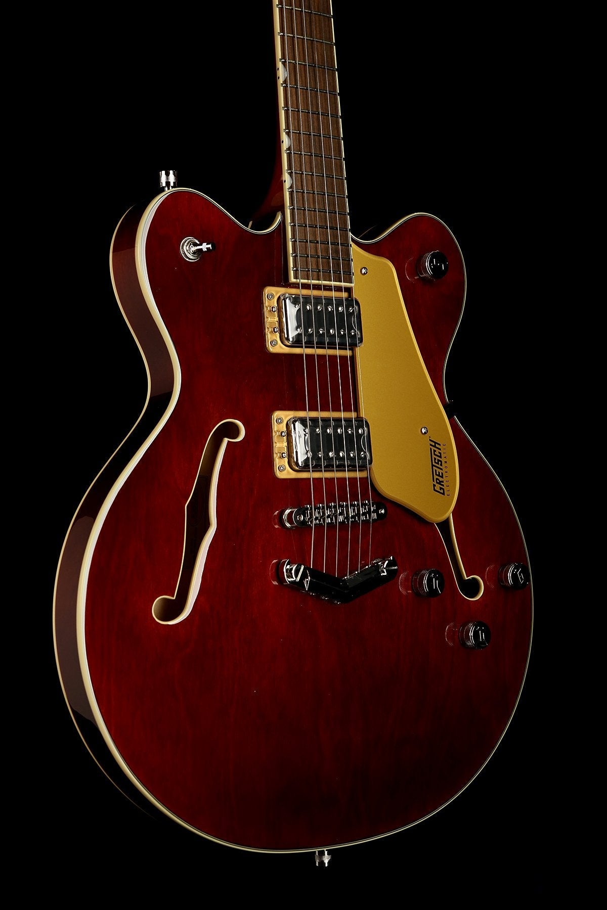 g5622 gretsch