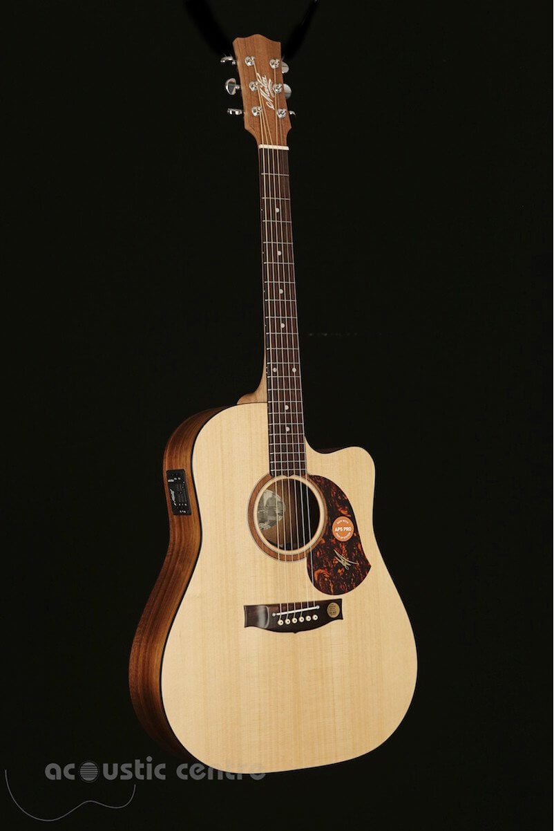 maton srs70