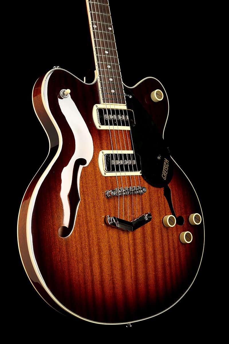 gretsch g2622 p90