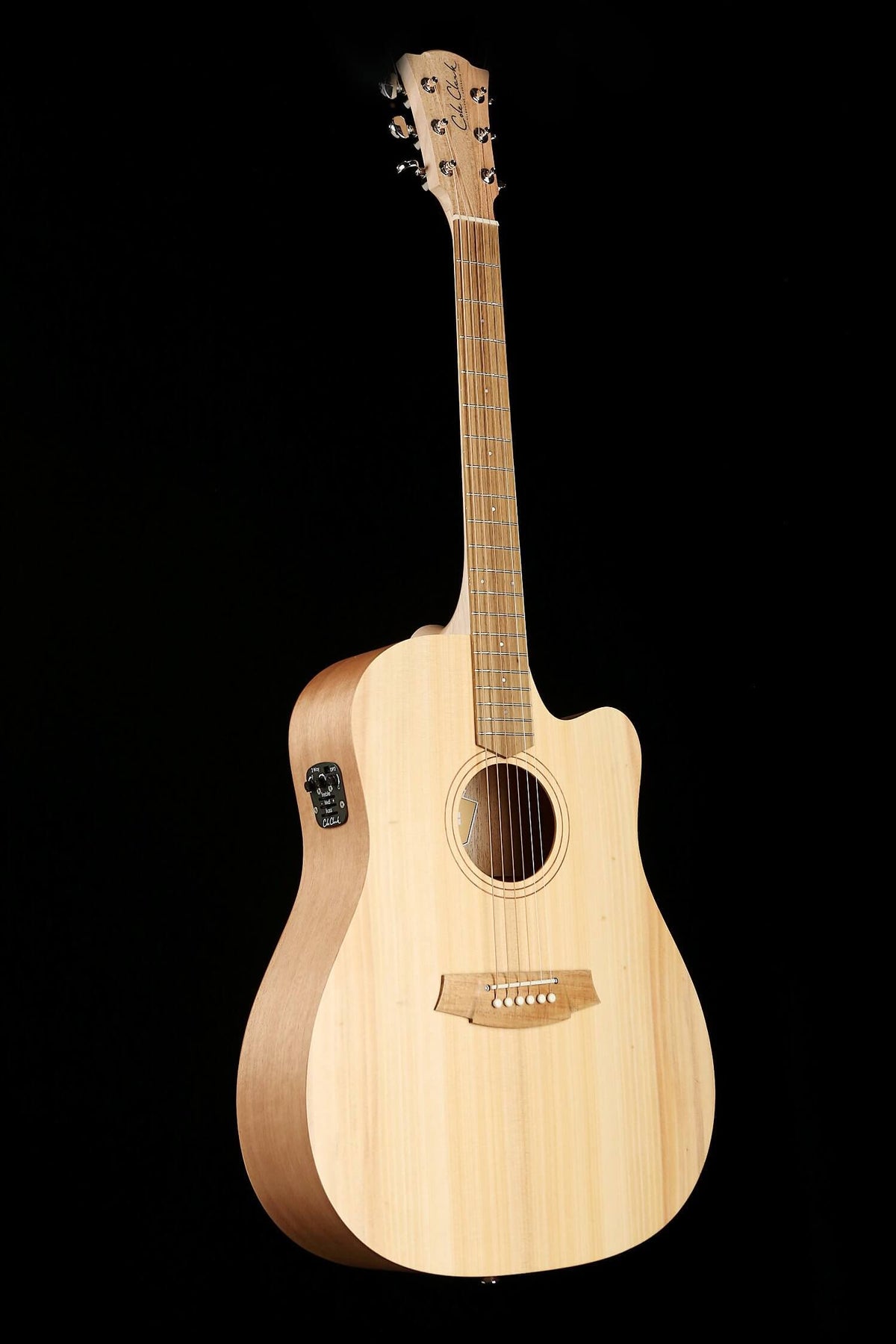 best classical guitar manufacturers