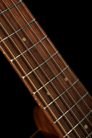 yairi 730 guitar identification