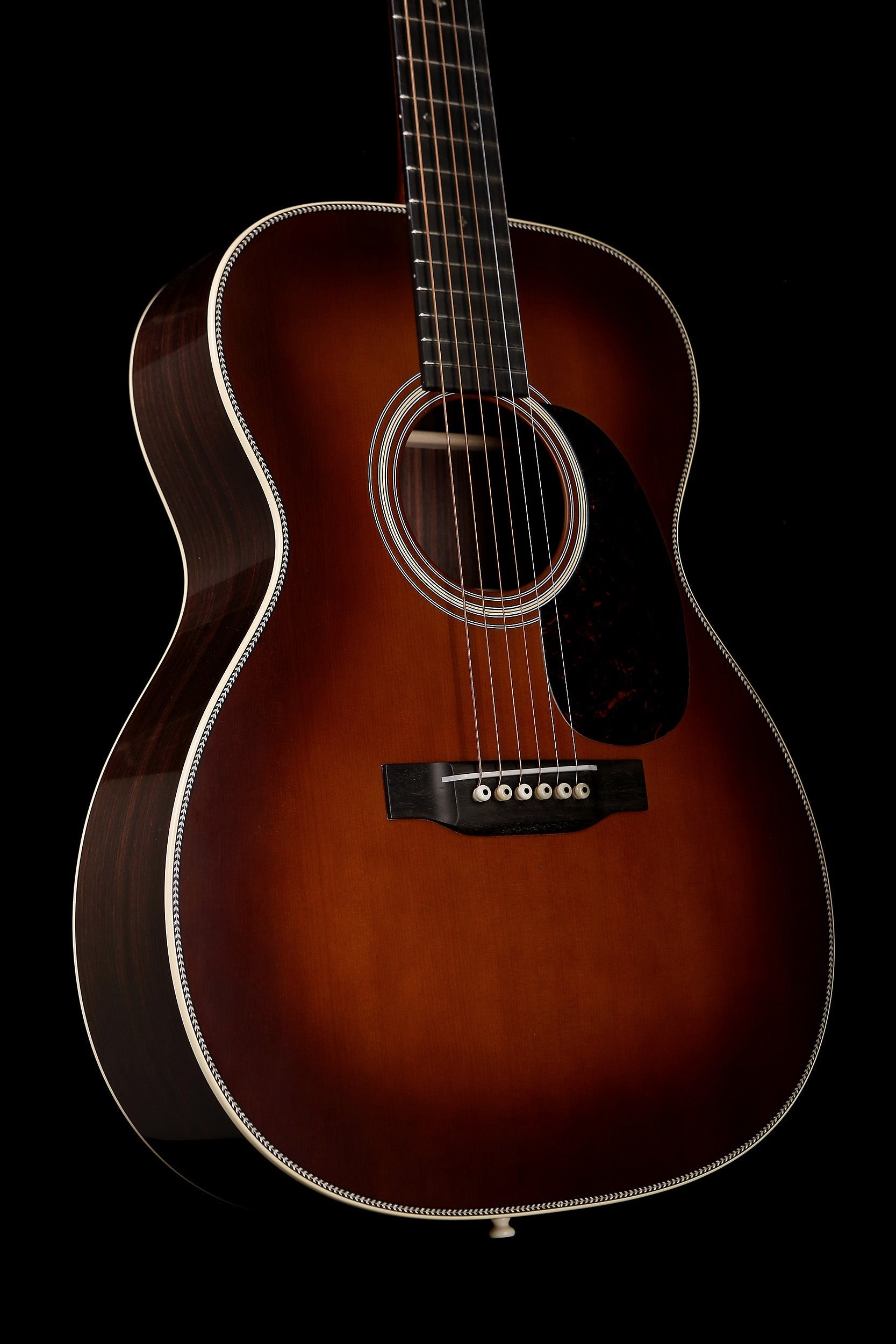 fender cd160se 12 string