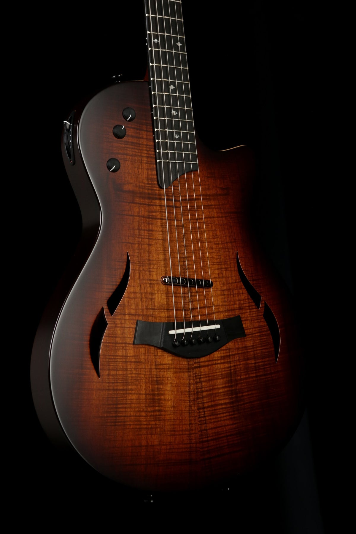 taylor t5z classic koa