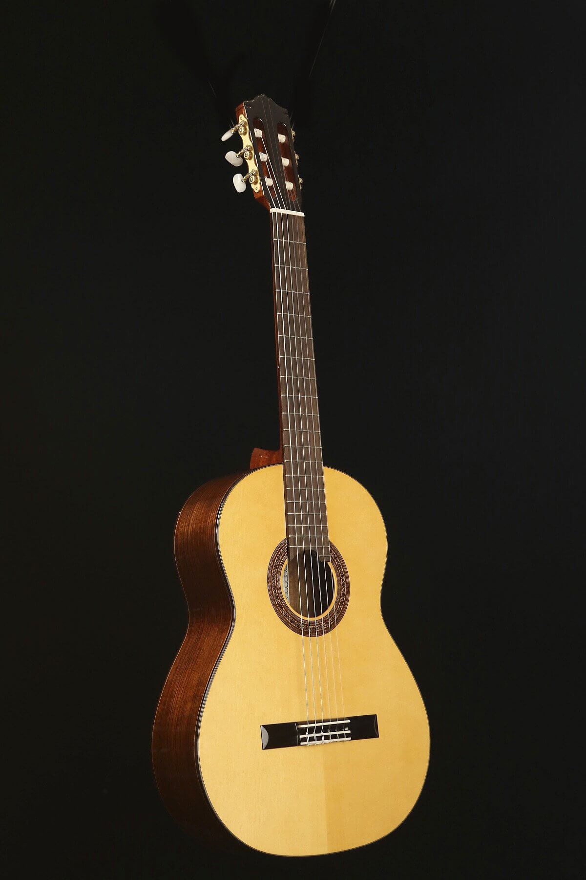 katoh guitars