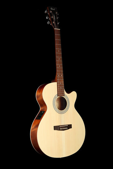 Cort SFX-MEM  SFX Series Acoustic Guitar