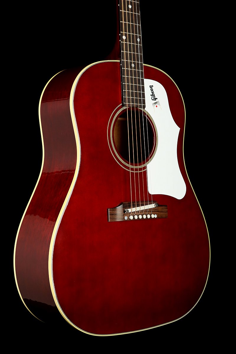 gibson j45 1960