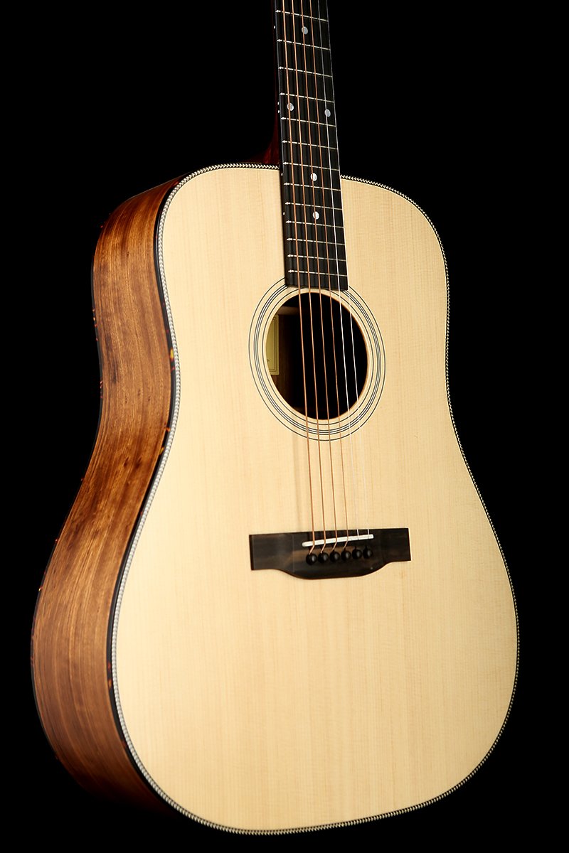 eastman acoustic guitars price list