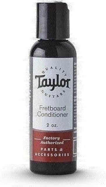 Lemoil Premium Lemon Guitar Fretboard Oil - Acoustic Centre