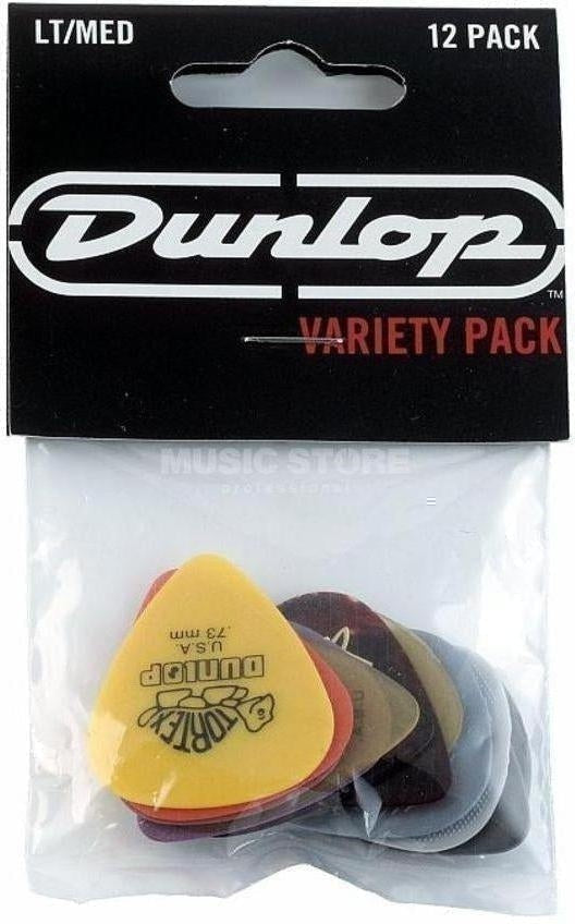 guitar pick pack