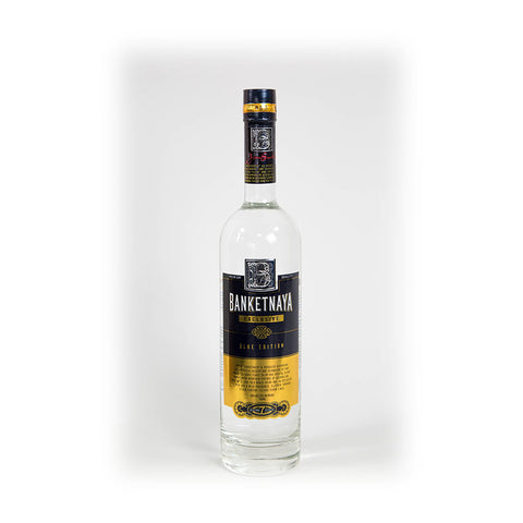 Vodka Banketnaya 500 Ml Banketnaya Price Reviews