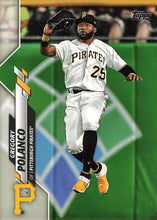Load image into Gallery viewer, 2020 Topps Series 1 Baseball Cards (101-200) ~ Pick your card - HouseOfCommons.cards
