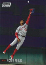 Load image into Gallery viewer, 2021 Topps Stadium Club Chrome Baseball Cards #251-400 ~ Pick your card
