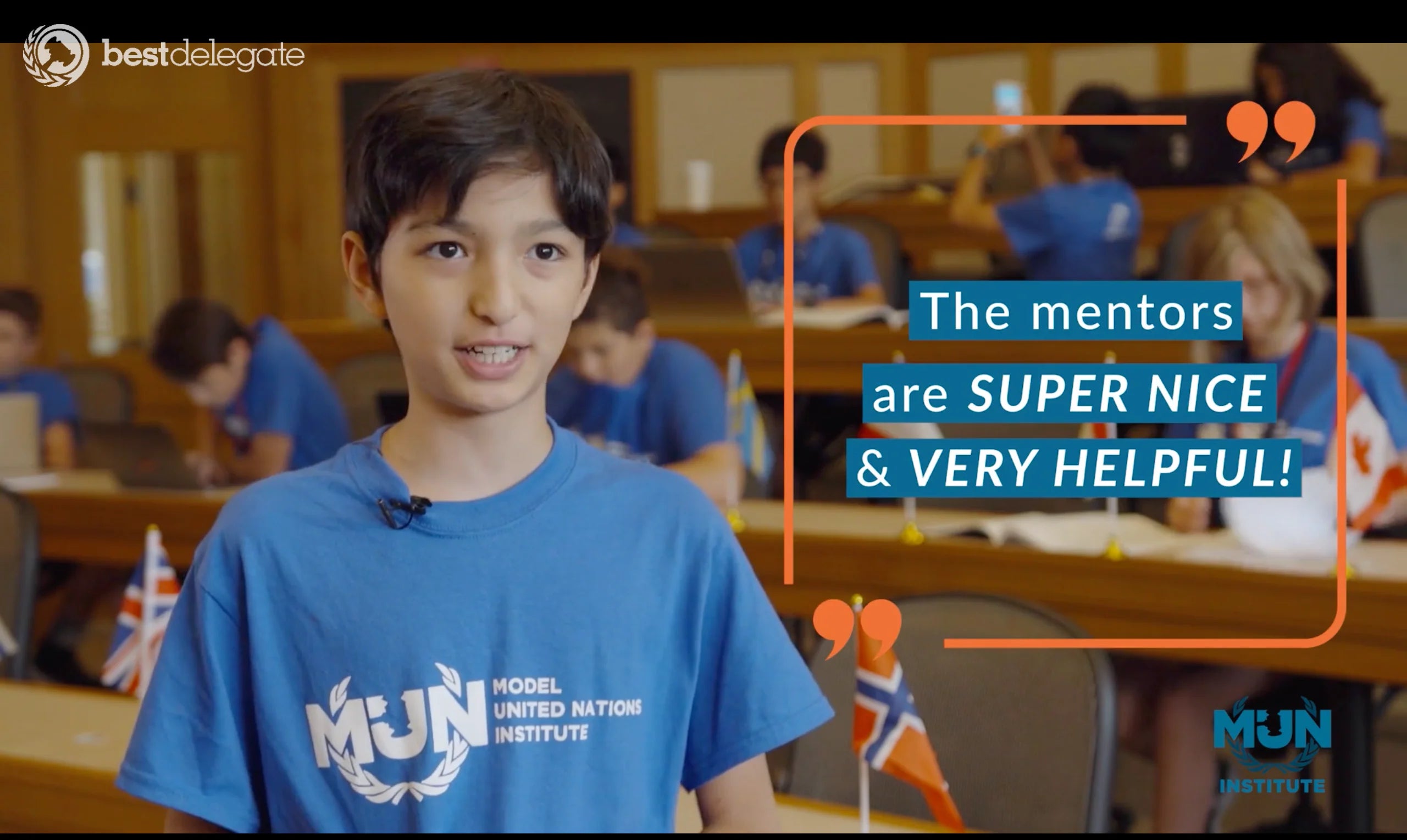 Model UN institute testimonial image 2.webp__PID:8b1924cd-b19f-4258-a1ef-ab42fbc2addc