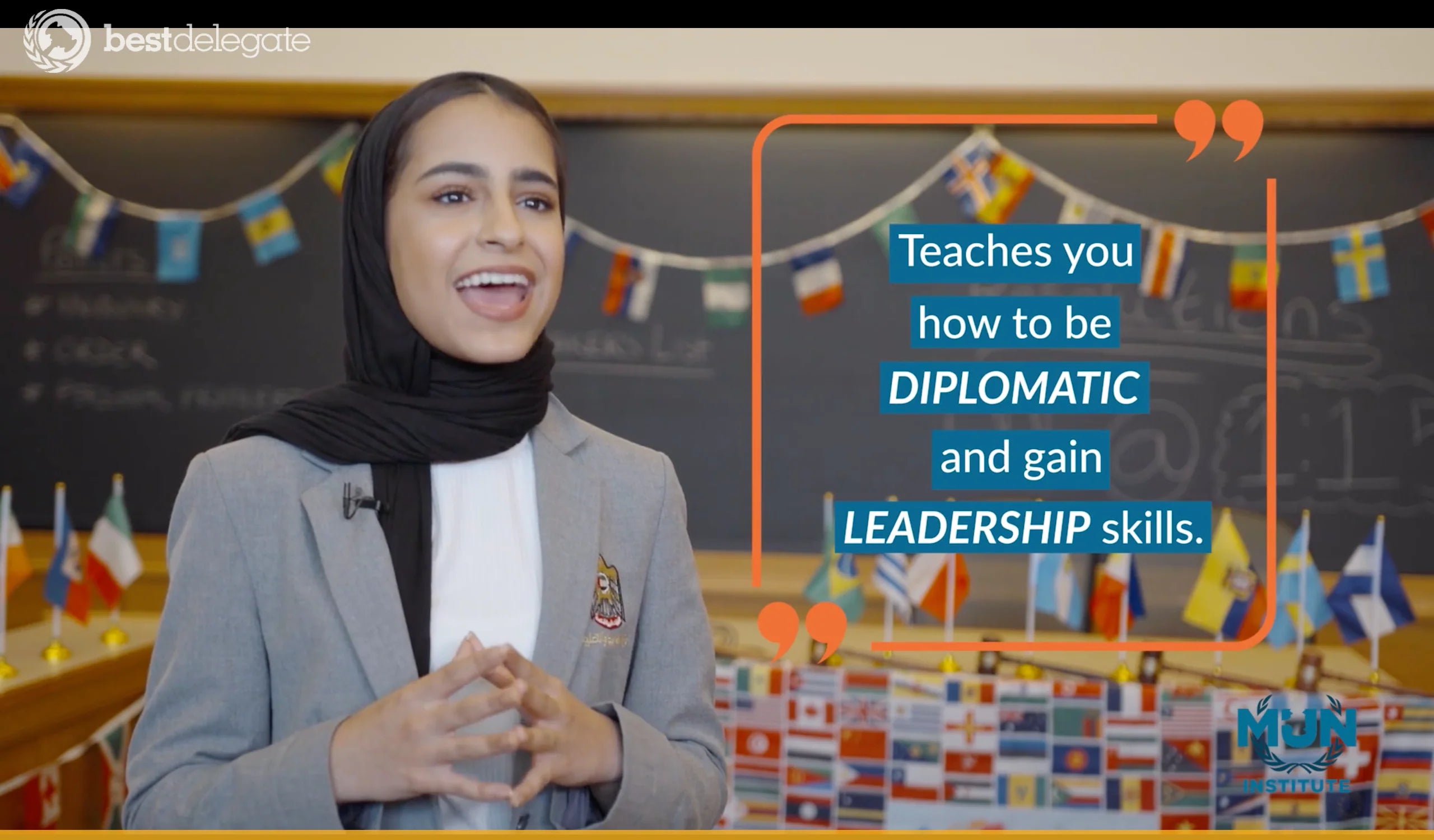 Model UN institute testimonial image 3.webp__PID:a5d542cf-963e-4888-bf92-6e47851ab1ec