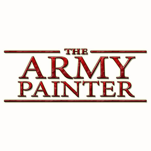 Army Painter Air Paint