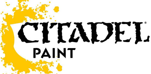 Citadel Colour: Parade Ready Paint Set Warhammer 40k Warhammer 40K,  Wargaming We make history come alive!
