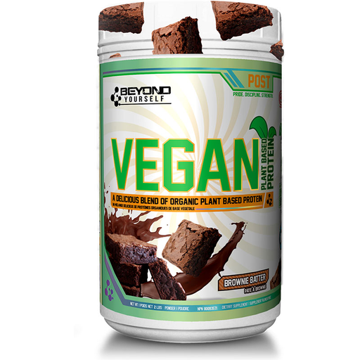 Vega Sport Protein 1.86kg-1.98kg (45 Servings) — Popeye's Supplements  Winnipeg