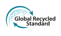 global recycled standard