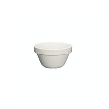 Load image into Gallery viewer, Ceramic Pudding Bowl
