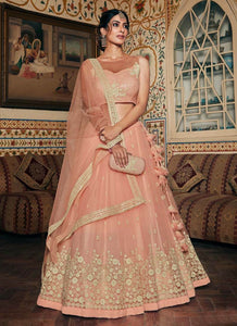 Indian Lehenga Choli Online USA, Buy Lehenga Choli for Women