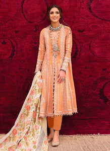 Pakistani Salwar Kameez - Buy Pakistani Suits Online USA – Page 2 Dresstive