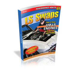 LS Swaps