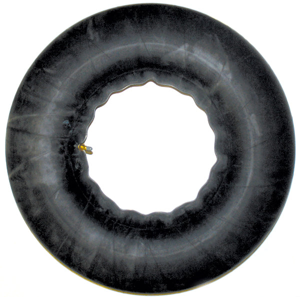 rubber inner tube