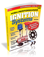 HP Ignition Systems
