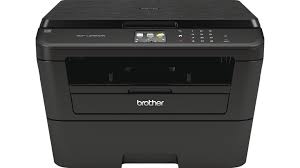 Brother DCP L2560DW Laser Low Cost Compatible —