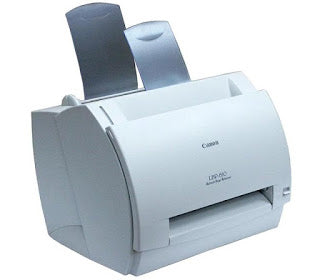 Canon LBP-810 Laser Printer low-priced cheaper toner