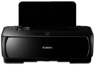 canon ip1800 driver windows 10