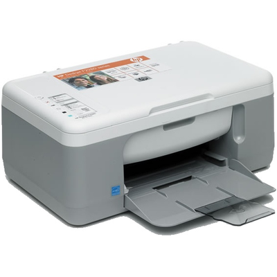 HP DeskJet printer remanufactured cheaper low cost affordable ink — Inkpal