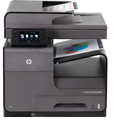 HP OfficeJet Pro X476dw remanufactured affordable low cost —