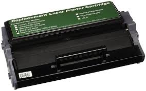 Dell 310-3543 (R0895C) (MICR) Black Compatible U.S. Made Laser Toner
