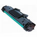 Samsung ML1610D2 Black Compatible U.S. Made Laser Toner