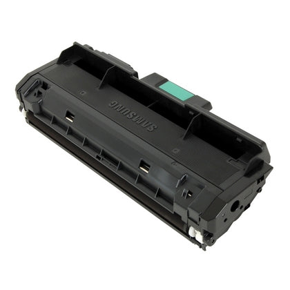 Surichinmoi Rejse tiltale Godkendelse Samsung MLTD-116L Black Compatible U.S. Made Laser Toner low price ink —  Inkpal