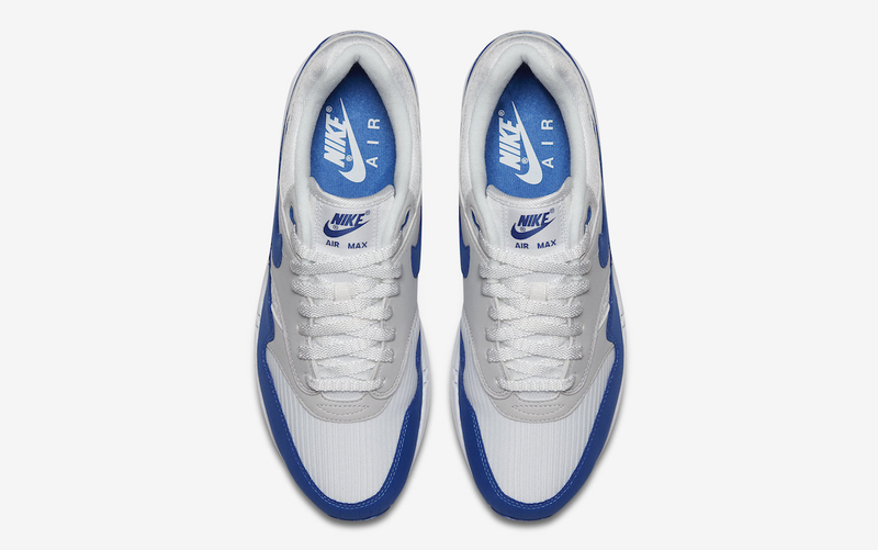 jordan 1 mid kentucky blue restock