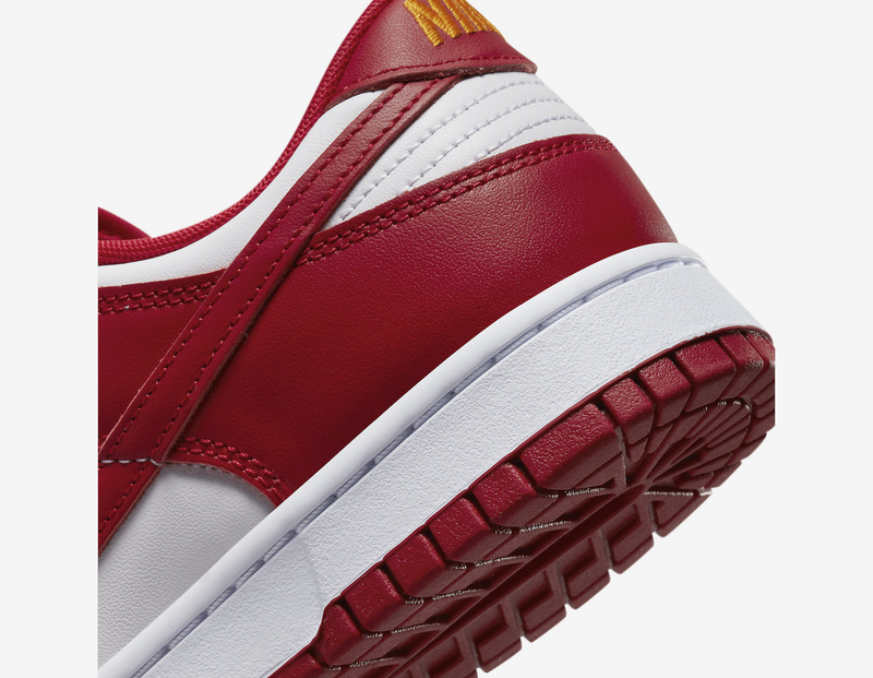 jordan 1 low usc