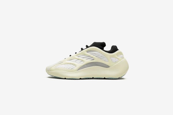 Yeezy 700 - Dad Shoe For Sneaker Heads – PardonMyKicks