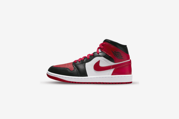 air jordan chicago mid 1