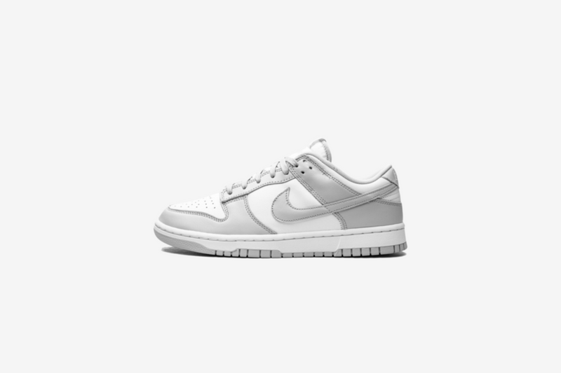 nike dunk sb low women