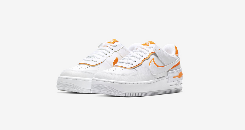 nike air force total sports