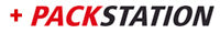 packstation_logo