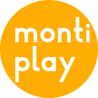 Montiplay Coupons and Promo Code