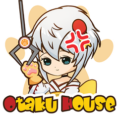 Calling all otaku! Submit your otaku quiz questions to new quiz app Otaku  Judge