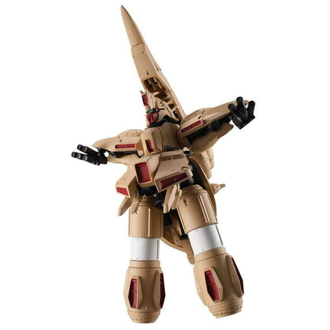 gundam converge model kit