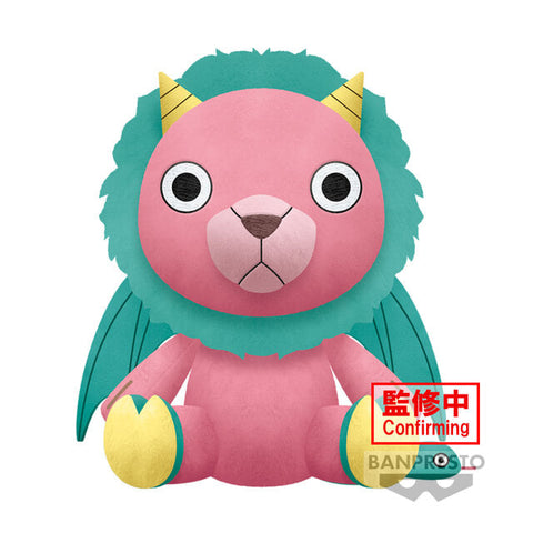 KLZO Anime Ensemble Stars Soft Plush Stuffed Animals Doll Otogari Adonis  Cartoon Toy Dolls for Kids Children Birthday Gift 59  Walmartcom