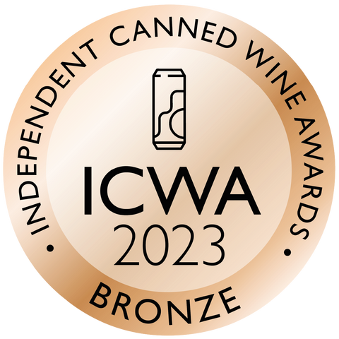 ICWA Bronze