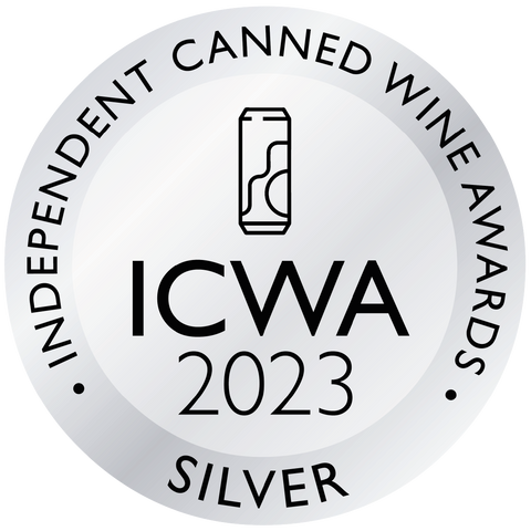 ICWA Silver